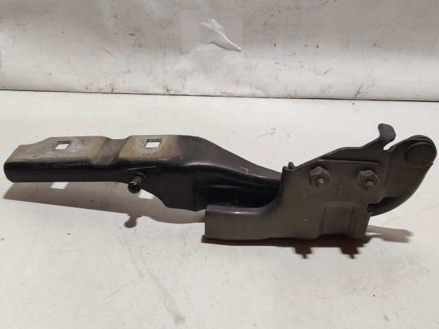 208421 Alfa Romeo Giulietta bal oldali motorháztető zsanér 50519481