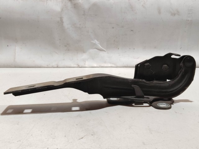 208422 Alfa Romeo Giulietta 2010-2020 jobb oldali motorháztető zsanér