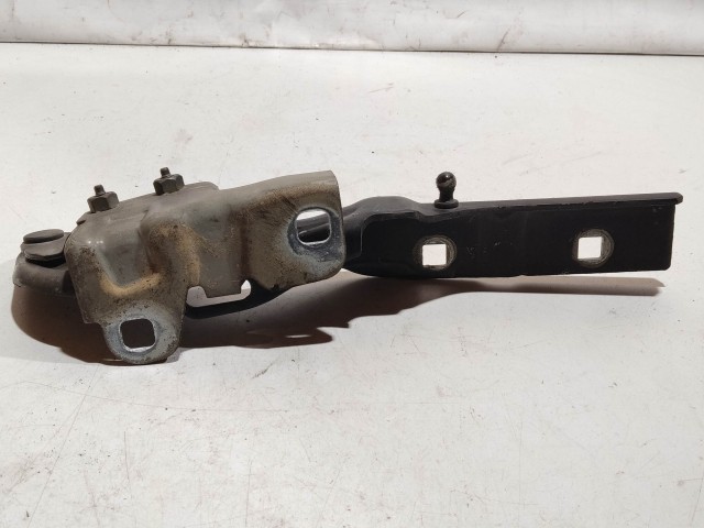 208422 Alfa Romeo Giulietta 2010-2020 jobb oldali motorháztető zsanér