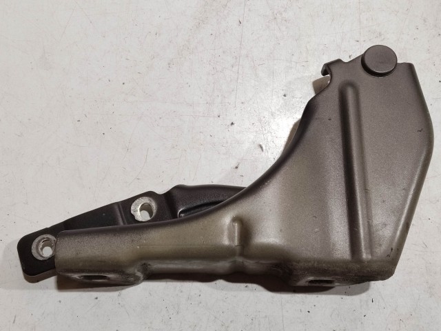 208432 Alfa Romeo MiTo bal oldali motorháztető zsanér 50508689