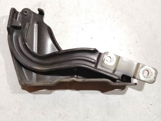 208432 Alfa Romeo MiTo bal oldali motorháztető zsanér 50508689