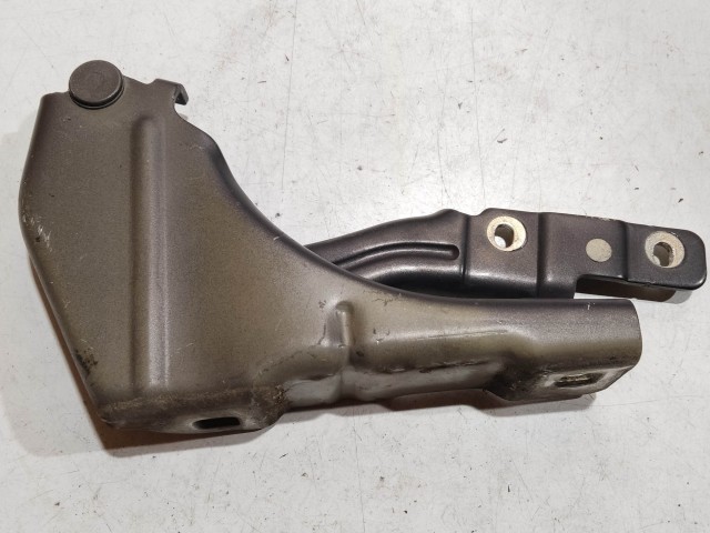 208433 Alfa Romeo MiTo 2008-2018 jobb oldali motorháztető zsanér 50508688