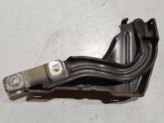 208433 Alfa Romeo MiTo 2008-2018 jobb oldali motorháztető zsanér 50508688