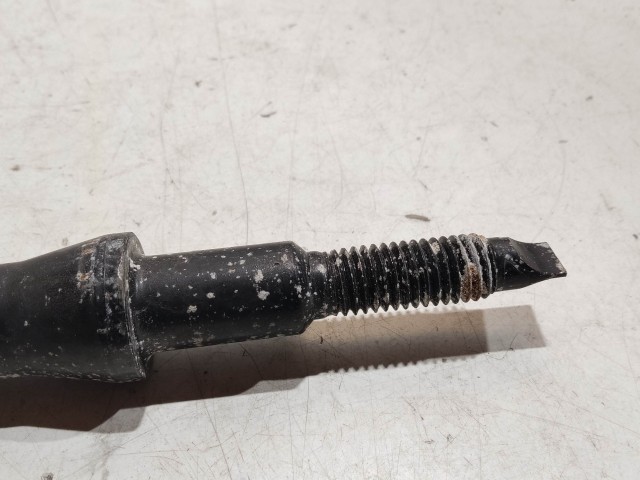 Fiat Ulysse 2003-2010 vonószem 12 mm menetátmérő, jobb menetes 1440036880