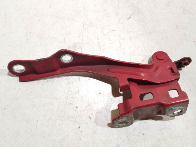 208437 Kia Soul 2009-2013 jobb oldali motorháztető zsanér