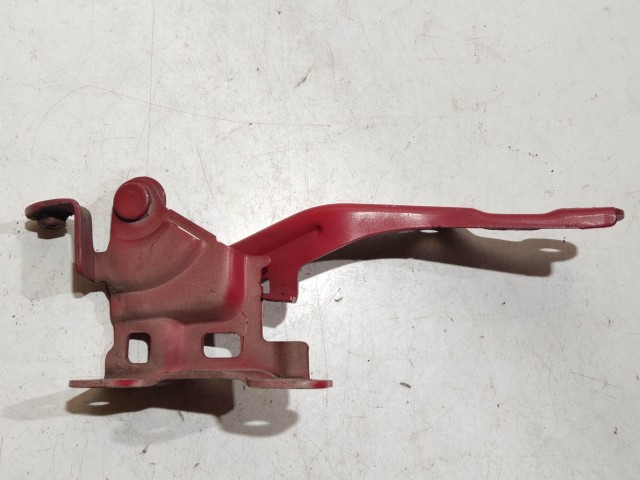 208437 Kia Soul 2009-2013 jobb oldali motorháztető zsanér