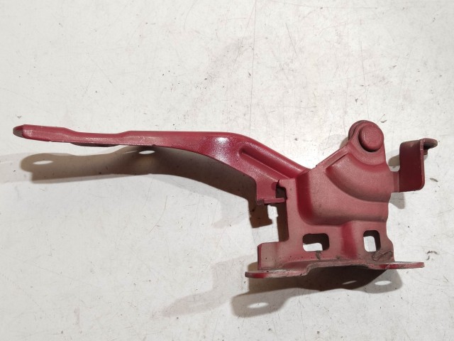 208438 Kia Soul 2009-2013 bal oldali motorháztető zsanér