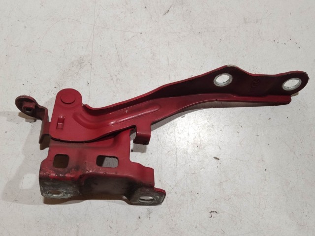 208438 Kia Soul 2009-2013 bal oldali motorháztető zsanér