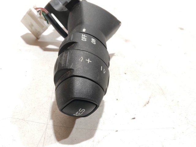 208440 Fiat Stilo, Bravo, Lancia Delta tempomat kar