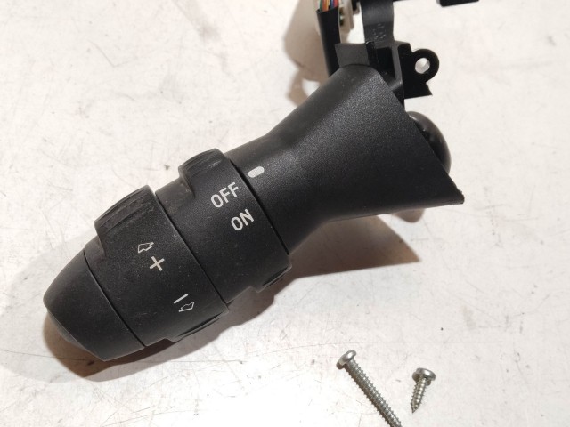 208440 Fiat Stilo, Bravo, Lancia Delta tempomat kar