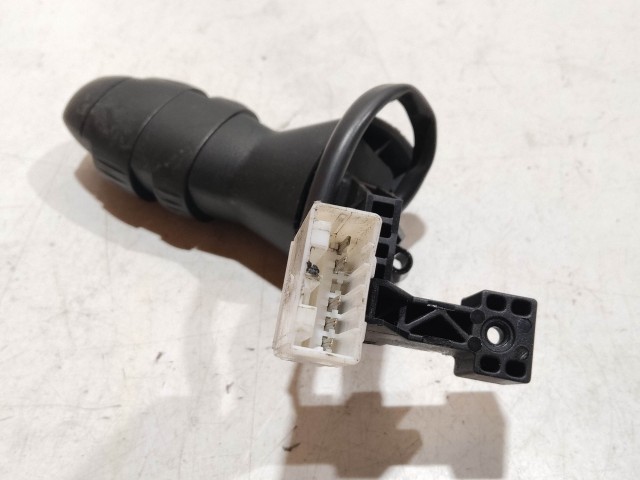 208440 Fiat Stilo, Bravo, Lancia Delta tempomat kar