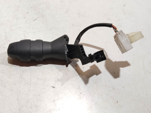 208441 Fiat Stilo, Bravo, Lancia Delta tempomat kar