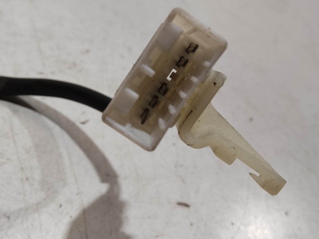 208441 Fiat Stilo, Bravo, Lancia Delta tempomat kar