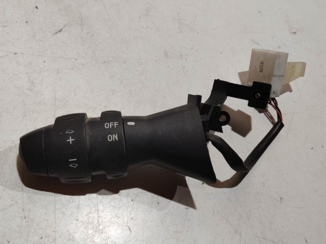 208441 Fiat Stilo, Bravo, Lancia Delta tempomat kar