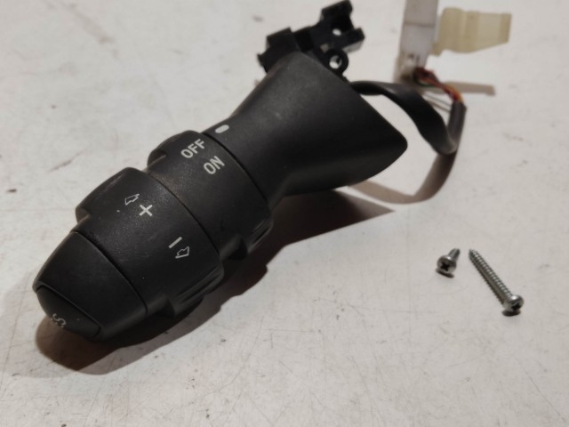 208441 Fiat Stilo, Bravo, Lancia Delta tempomat kar