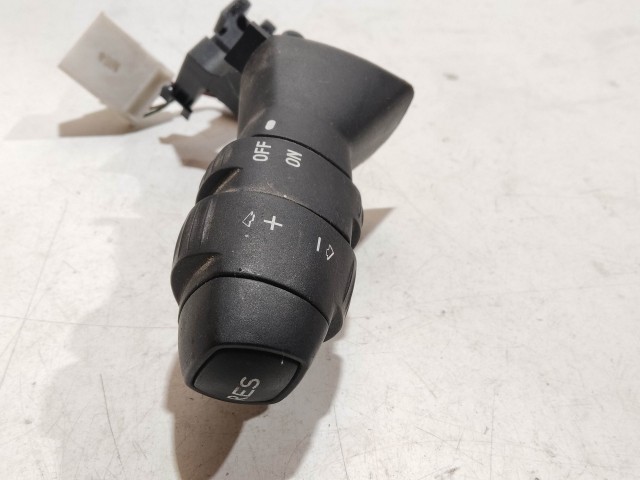 208441 Fiat Stilo, Bravo, Lancia Delta tempomat kar