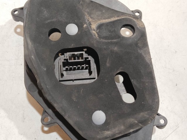 208443 Fiat Stilo 5 ajtós 2003-2007 jobb hátsó Izzó foglalat