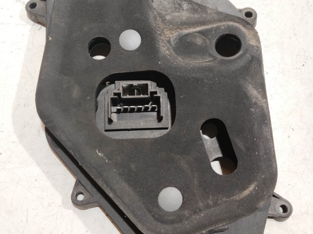 208451 Fiat Stilo 5 ajtós 2003-2007 jobb hátsó Izzó foglalat 