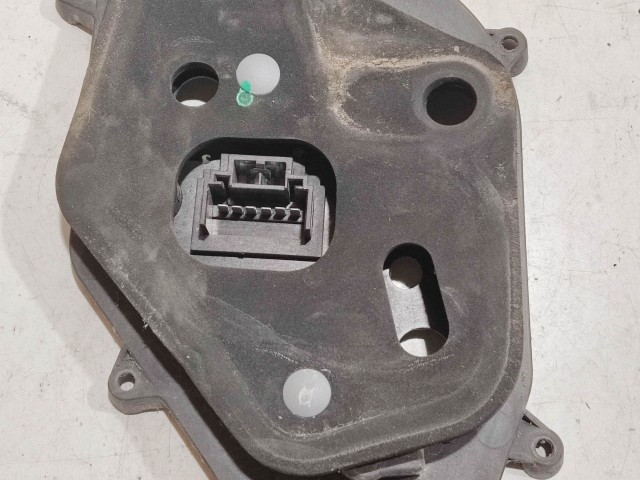 208452 Fiat Stilo 5 ajtós 2003-2007 jobb hátsó Izzó foglalat 