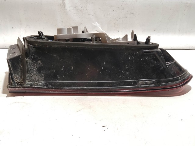 208460 Alfa Romeo Giulietta 2010-2020 jobb hátsó belső lámpa 50531132