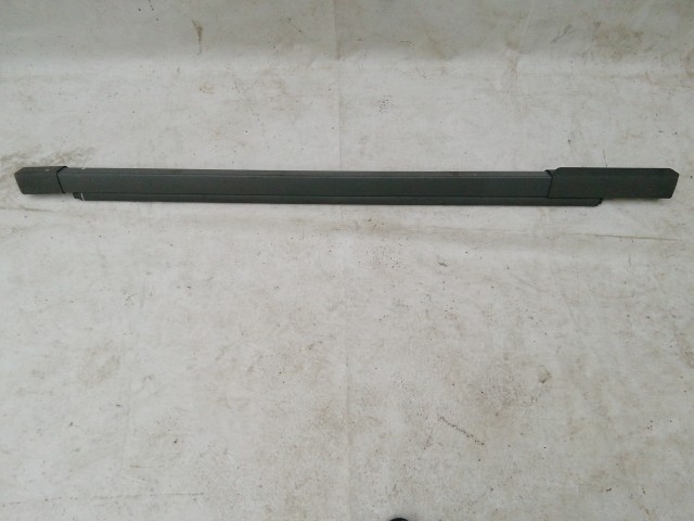 210990 Chrysler Grand Voyager 2000-2007 kalaptartó (csomagtér roló) 