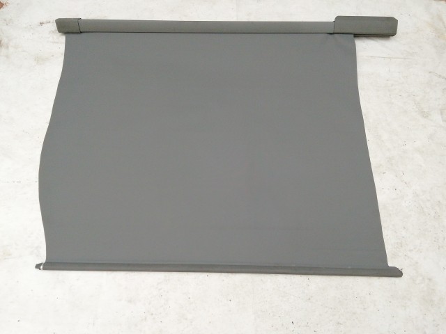 210990 Chrysler Grand Voyager 2000-2007 kalaptartó (csomagtér roló) 