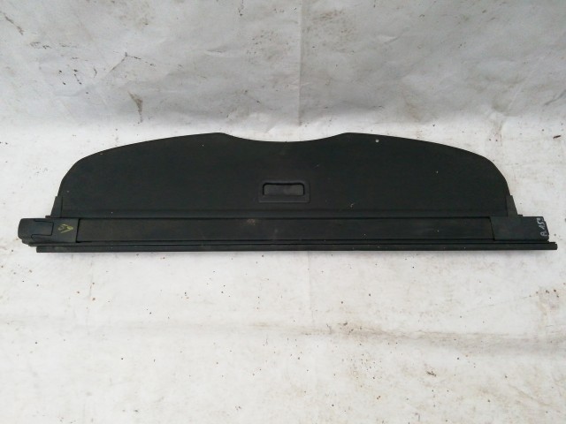 210989 Alfa Romeo 159 2005-2011 kalaptartó (csomagtér roló)