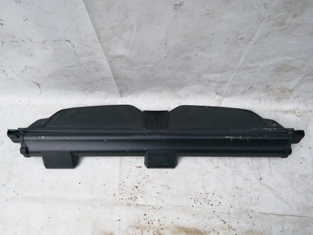 210983 Mercedes Benz C-Class W203 2001-2008 kalaptartó (csomagtér roló)  A2038600175