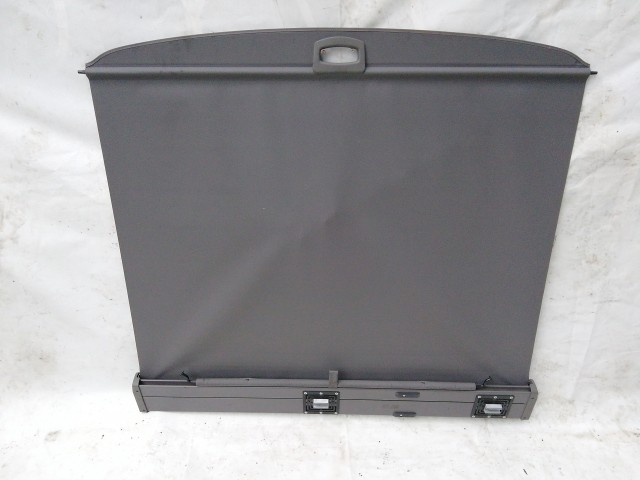 210981 Mercedes Benz E-Class W211 2002-2008 kalaptartó (csomagtér roló) A2118600075