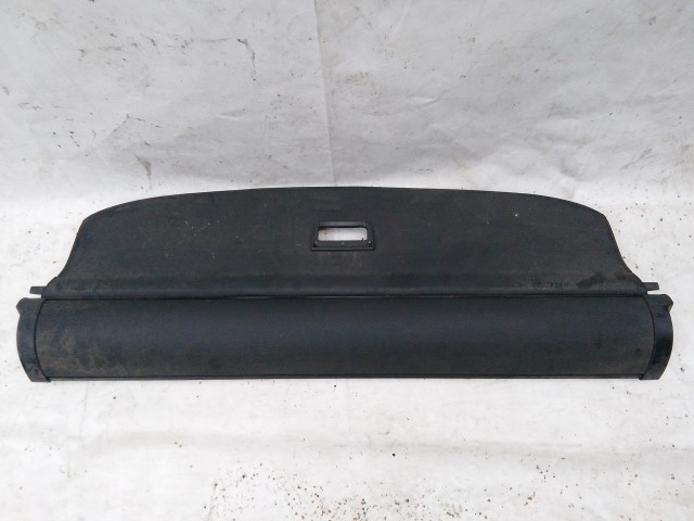 210979 Audi A4 B7 2004-2008 kombi kalaptartó (csomagtér roló)