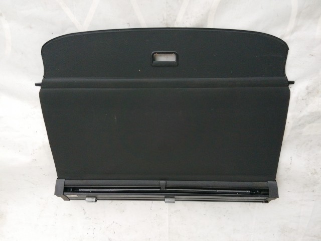 210978 Audi A4 B7 2004-2008 kombi kalaptartó (csomagtér roló)