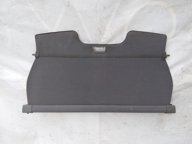 210974 Peugeot 206 1998-2012 kombi kalaptartó (csomagtér roló)