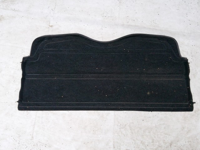 210973 Alfa Romeo 145 1994-2000 kalaptartó