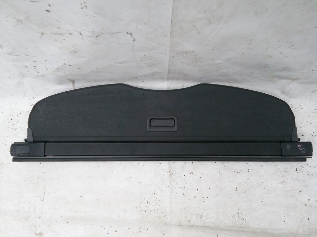 210967 Alfa Romeo 159 2005-2011 kalaptartó (csomagtér roló)