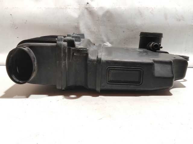 208472 Fiat Grande Punto 1,2-1,4 8v benzin légszűrőház 51773400