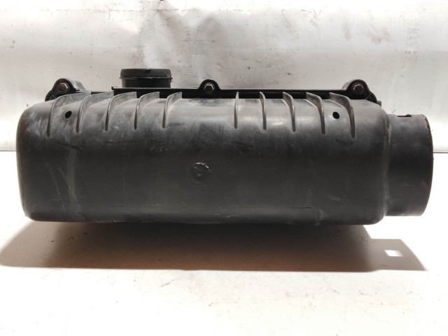 208472 Fiat Grande Punto 1,2-1,4 8v benzin légszűrőház 51773400