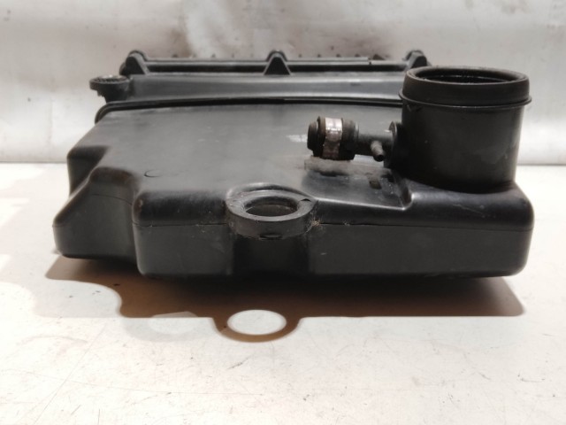 208472 Fiat Grande Punto 1,2-1,4 8v benzin légszűrőház 51773400