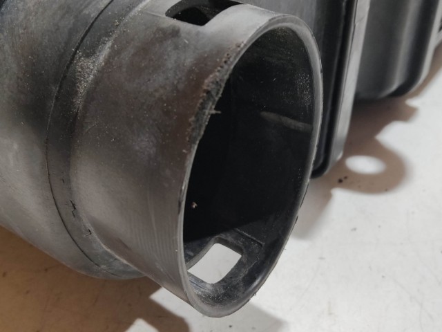 208472 Fiat Grande Punto 1,2-1,4 8v benzin légszűrőház 51773400