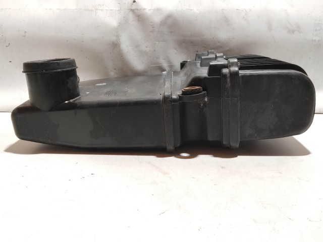 208472 Fiat Grande Punto 1,2-1,4 8v benzin légszűrőház 51773400