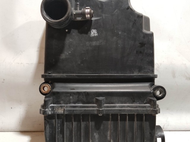 208472 Fiat Grande Punto 1,2-1,4 8v benzin légszűrőház 51773400