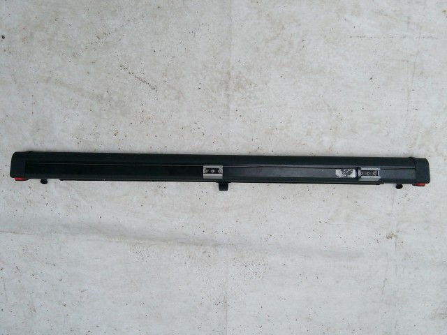 211043 Audi A6 (C6/4F) 2004-2008 térelválasztó roló, nem csomagtér roló!!!! 