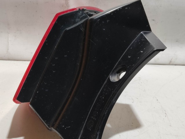 208482 Alfa Romeo Giulietta 2010-2020 bal hátsó külső lámpa 50513613