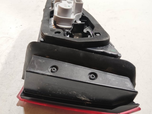 208485 Alfa Romeo Giulietta 2010-2020 bal hátsó belső lámpa 50531133