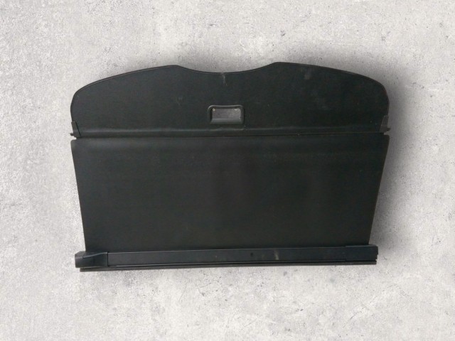 210980 Alfa Romeo 159 2005-2011 kalaptartó (csomagtér roló)