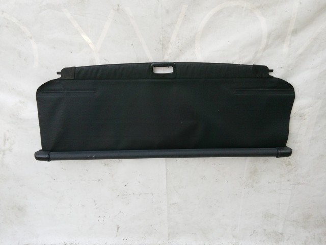 211039 Land Rover Freelander 1998-2006 kalaptartó (csomagtér roló)