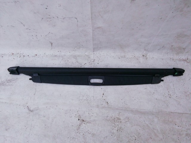 211039 Land Rover Freelander 1998-2006 kalaptartó (csomagtér roló)
