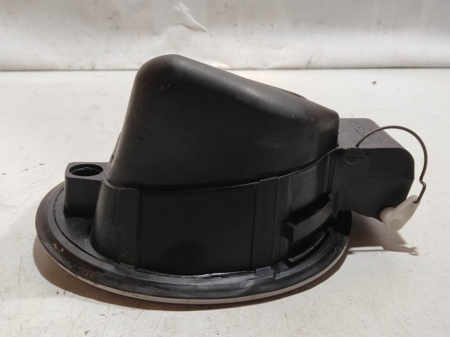 208528 Alfa Romeo Giulietta 2010-2020 tankajtó 50518948