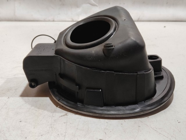 208528 Alfa Romeo Giulietta 2010-2020 tankajtó 50518948