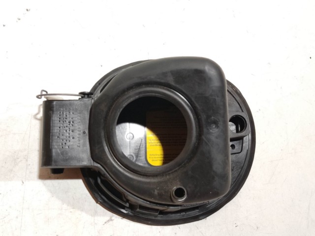 208528 Alfa Romeo Giulietta 2010-2020 tankajtó 50518948