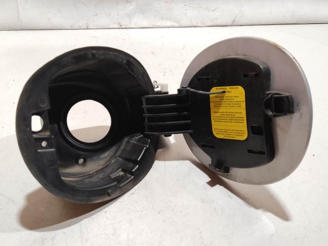 208528 Alfa Romeo Giulietta 2010-2020 tankajtó 50518948